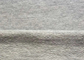 Quattro tessuto fabbricante per freddo - abito della macchina del vello del filo di progettazione 3 della camma della pista della prova