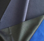 Tessuto amichevole eco- dell'uniforme scolastico 260gsm comodo con solidità di colore acceso